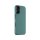 Tactical MagForce Aramid Kryt pro Apple iPhone 17 Blue Jay - 1513786 - zdjęcie 3